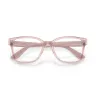 Vogue 0VO5452 2924